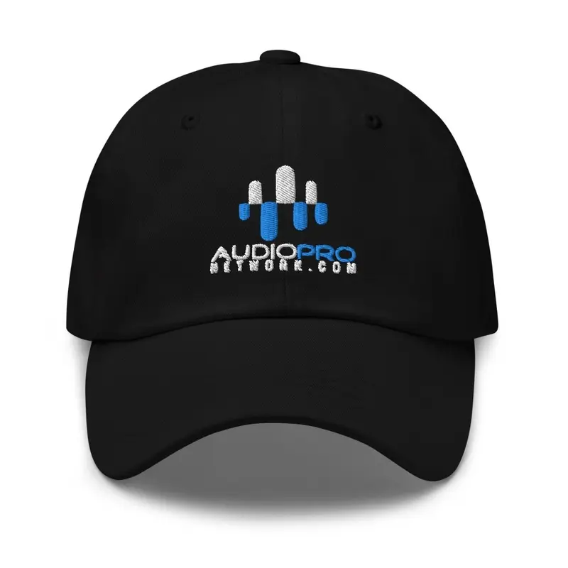 APN Hat